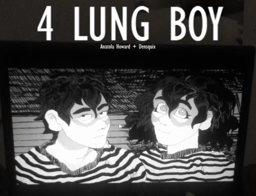 4-Lung Boy - Portada.jpg