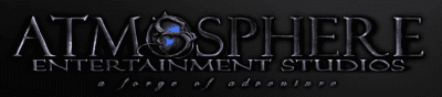 Atmosphere Entertainment Studios - Logo.png