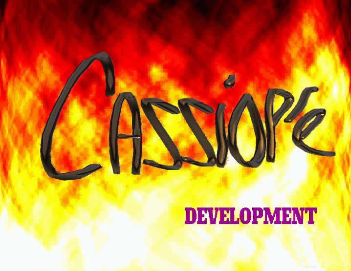 Cassiope Development - Logo.jpg