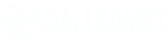 Dali Games - Logo.png