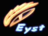 Eyst - Logo.png