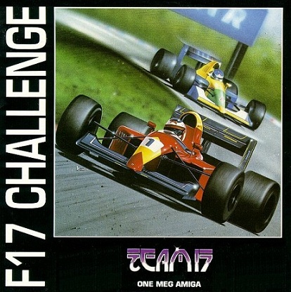F17 Challenge - Portada.jpg