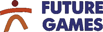 Future Games (Compañia) - Logo.png