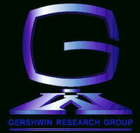 Gershwin - Logo.jpg