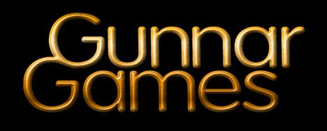 Gunnar Games - Logo.jpg