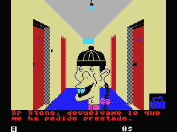 Archivo:La Herencia - Panico en las Vegas - 07.png