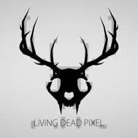 LiViNG DEAD PiXEL - Logo.jpg
