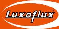 Luxoflux - Logo.png