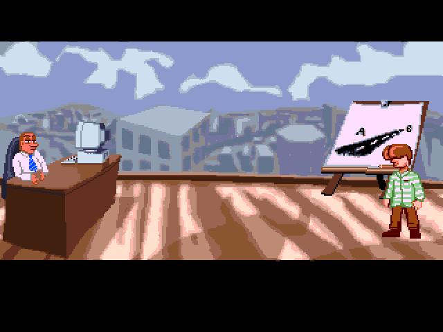 Archivo:Madhouse - Indian Spirit - 09.jpg