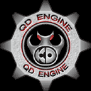 QD Engine - Logo.png