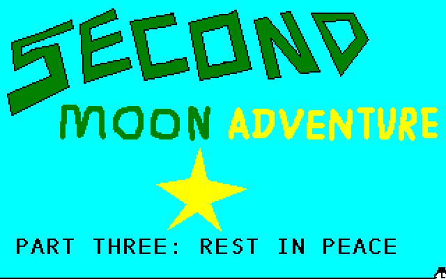 Second Moon Adventure 3 - Rest in Peace - 01.png