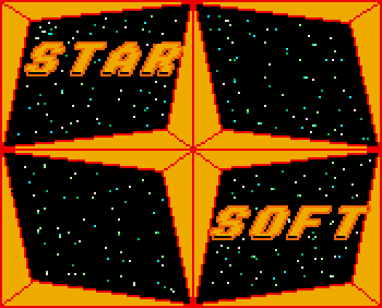Starsoft Development Laboratories - Logo.png