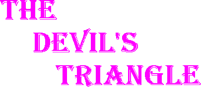 The Devil's Triangle Series - Logo.png