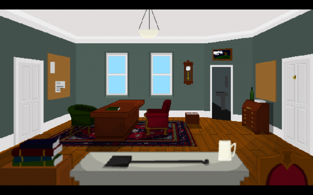 Archivo:The Slaughter - 09.png