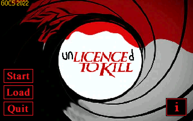 Unlicensed to Kill - 01.png