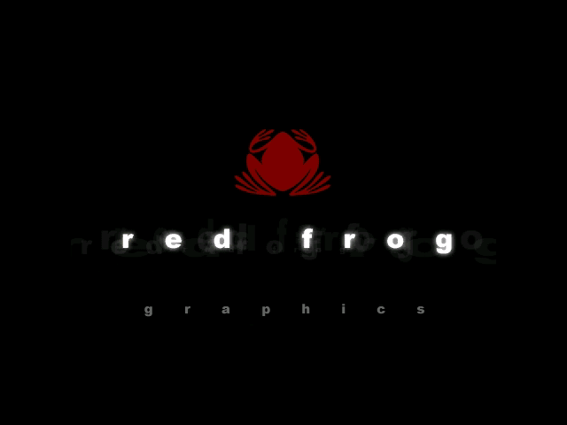 Archivo:Vitae - 02.png