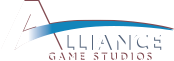 Alliance Game Studios - Logo.png
