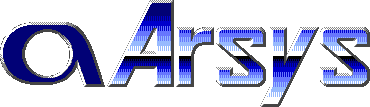 Arsys Software - Logo.png