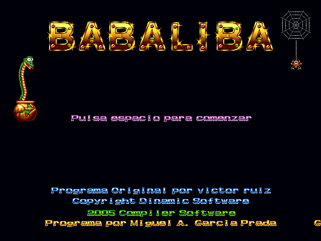 Babaliba (2005, Compiler Software) - 01.png