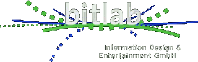 Bitlab Information Design & Entertainment - Logo.png