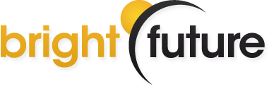 Bright Future (Alemania) - Logo.png