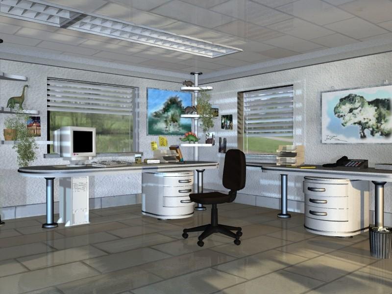 Archivo:Die Knickerbocker Bande - Verschunden im Saurierland - 07.jpg