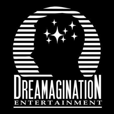 Dreamagination Entertainment - Logo.jpg