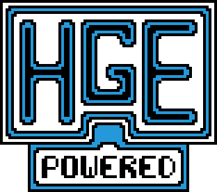 Haaf's Game Engine - Logo.png