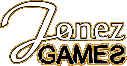 Jonez Games - Logo.png