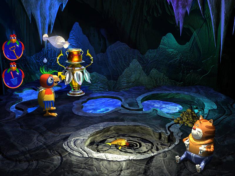 Archivo:Kesha - Have you been to Tahiti - 02.jpg