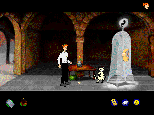 Archivo:Konrad & Nobelmysteriet - 16.png