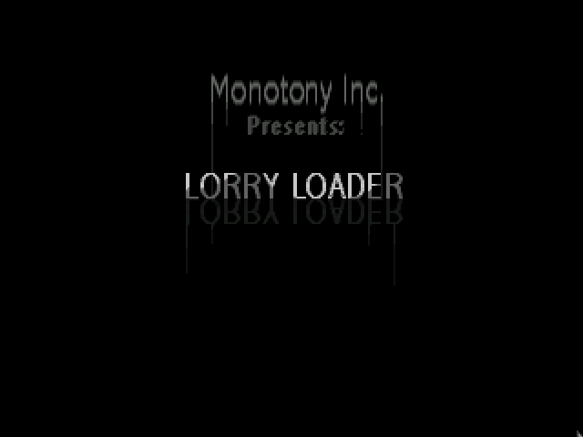 Lorry Loader - 01.png