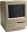 Macintosh Classic II.ico.png