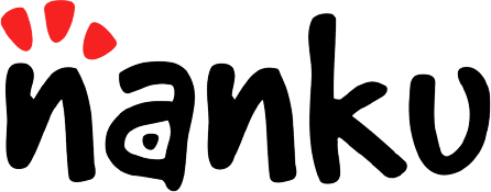 Nanku Games - Logo.png