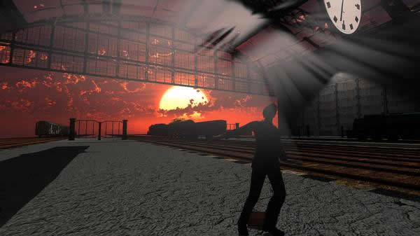 Archivo:Off-Peak - 04.jpg