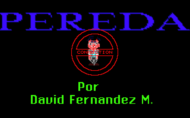Pereda Connection - 01.png