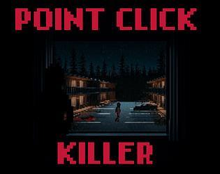 Point Click Killer - Portada.jpg
