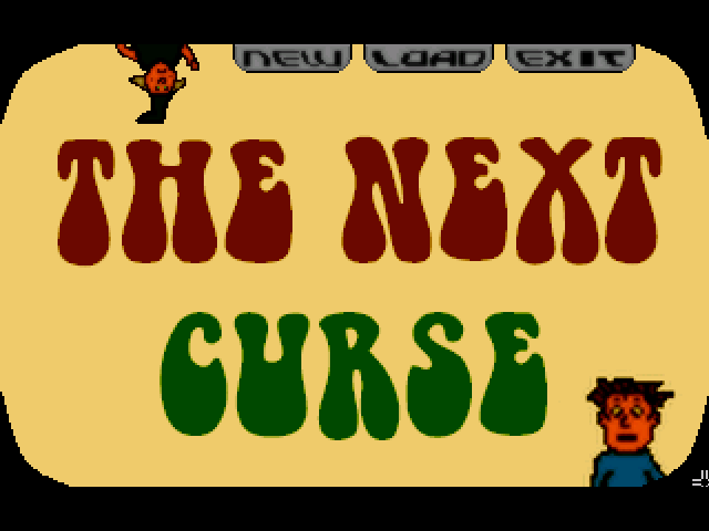 The Next Curse - 02.png
