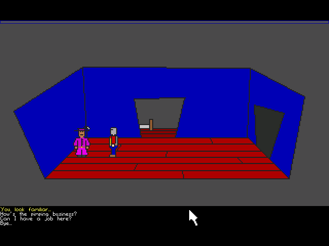 Archivo:Ultimerr XXII - The Gems of Anthrax - 11.png