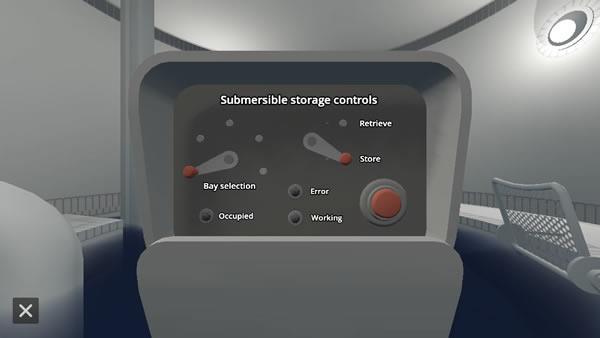 Archivo:Unfathomable - 04.jpg