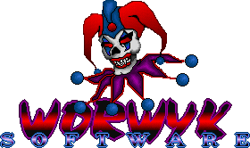 Worwyk Software - Logo.png