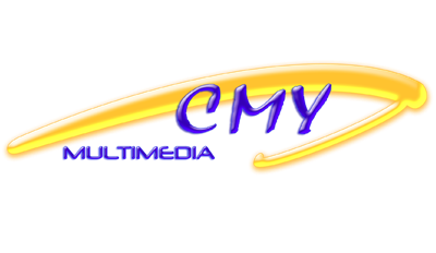 CMY Multimedia - Logo.png