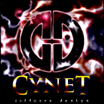 Cynet Software Design - Logo.png