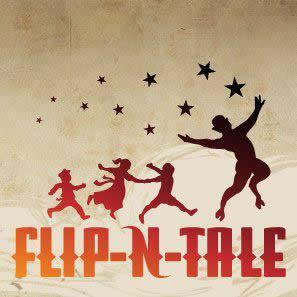 Flip-n-Tale Games - Logo.jpg