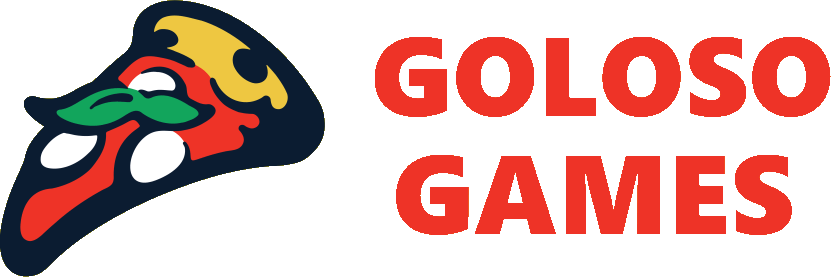 Goloso Games - Logo.png