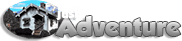Just Adventure - Logo.png