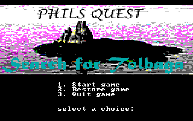 Phil's Quest - The Search for Tolbaga - 01.png