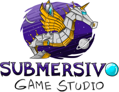 Submersivo Game Studio - Logo.png