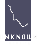 Unknown Identity - Logo.png