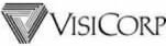 VisiCorp - Logo.jpg